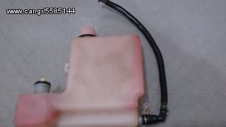 DAELIM 50 ΡΕΖΕΒΟΥΑΡ ΛΑΔΙΟΥ-thumb-1