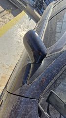 Ουρανός Kia Sephia '97-thumb-6