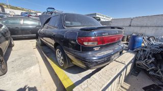 Ουρανός Kia Sephia '97-thumb-3