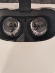 OCULUS/META QUEST 2 128mb με αξεσουαρ-thumb-2