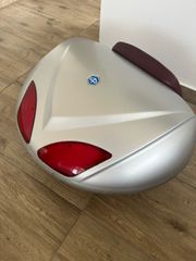 μπαγκαζιέρα Beverly 350