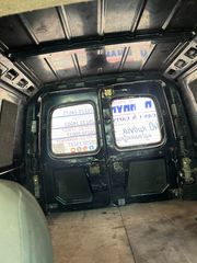 Opel Combo 1999-thumb-2