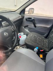 Opel Combo 1999-thumb-4