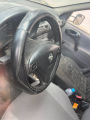 Opel Combo 1999-thumb-5