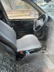 Opel Combo 1999-thumb-6