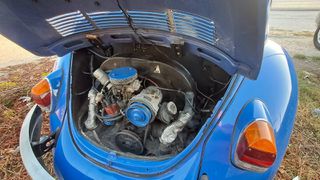 Volkswagen Beetle 1969-thumb-4