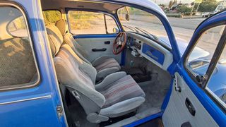 Volkswagen Beetle 1969-thumb-3