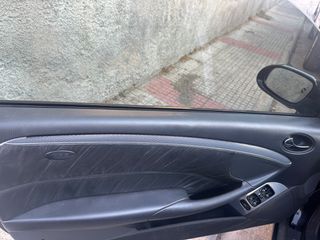 Mercedes-Benz CLK 200 2006-thumb-2