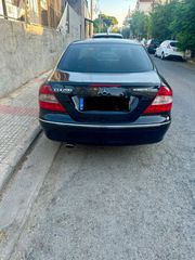 Mercedes-Benz CLK 200 2006-thumb-6