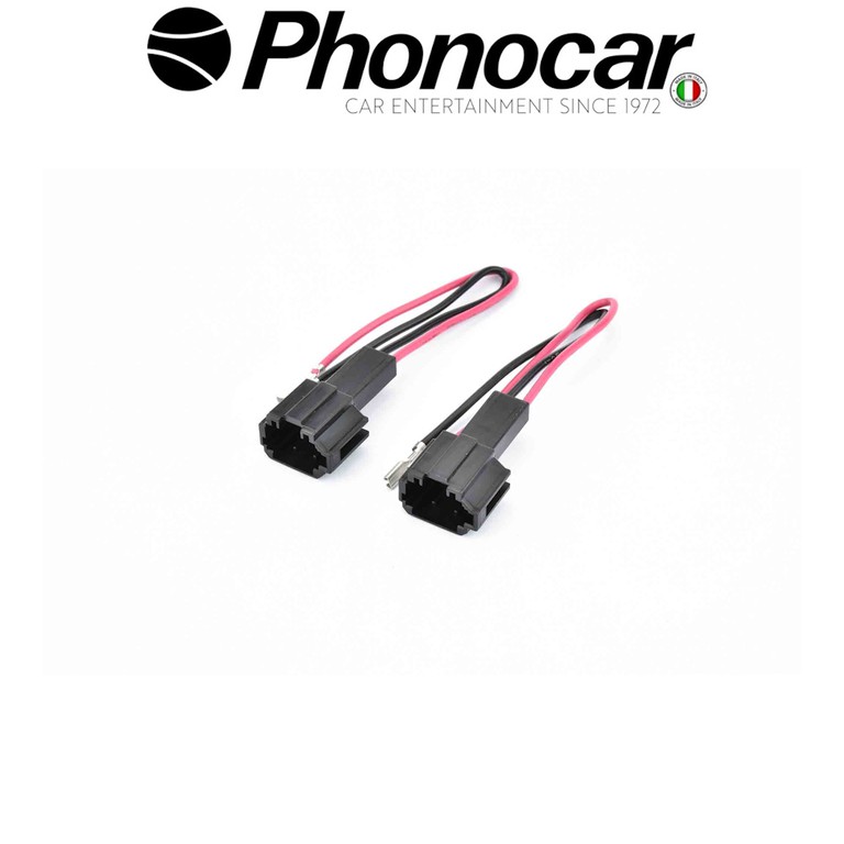 ΦΙΣΑ ΗΧΕΙΩΝ ΠΟΡΤΑΣ ALFA ROMEO- AUDI- CHEVROLET-CITROEN-DACIA-DAIHATSU-FIAT-FORD-IVECO-KIA-LANCIA-MAZDA- OPEL-PEUGEOT-RENAULT-ROVER-SEAT-SUBARU-SUZUKI-VW | Pancarshop