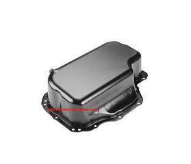 Κάρτερ (ΚΑΙΝΟΥΡΓΙΟ) ,MERCEDES ,R-CLASS (W251 ,V251) 2007-2014 (R500 ,R63 AMG > 4Matic)