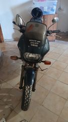 Yamaha XJ6 DIVERSION 1999-thumb-1