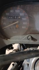 Yamaha XJ6 DIVERSION 1999-thumb-2