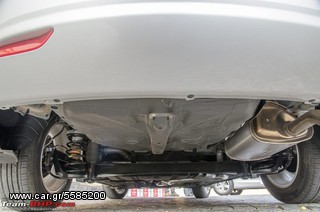 HYUNDAI ELANDRA ΑΞΟΝΕΣ ΜΠΡΟΣΤΑ&ΠΙΣΩ ΚΟΜΠΛΕ ΚΑΙ ΜΕΜΟΝΟΜΕΝΑ  ΚΑΙ ΠΟΛΛΑ ΑΛΛΑ ΑΝΤΑΛΑΚΤΙΚΑ -thumb-1