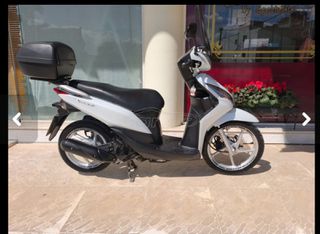 Honda Vision 110 2017-thumb-1