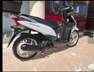 Honda Vision 110 2017-thumb-2