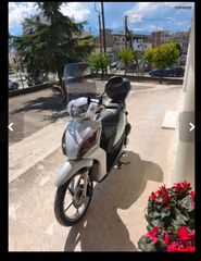 Honda Vision 110 2017-thumb-3