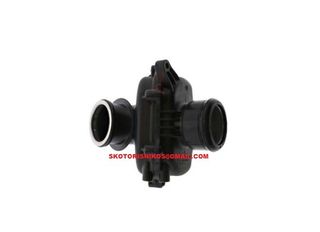 Πολλαπλή εισαγωγής (ΚΑΙΝΟΥΡΓΙΑ) ,MERCEDES ,SPRINTER (B906) 2006-2018 (1800cc ,2200cc DIESEL ,3000cc DIESEL ,3500 DIESEL)
