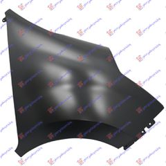 ΦΤΕΡΟ ΕΜΠΡΟΣ ΔΕ — NISSAN INTERSTAR 2009-2021