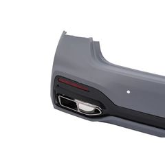 Kit amaxómatos gia plaïnés podiés profylaktíra BMW Seirá 7 G12 LCI 2019-2022 M Technik Design-thumb-10