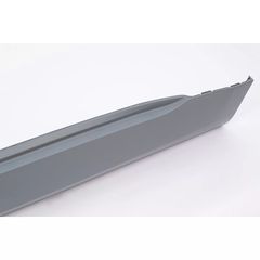 Kit amaxómatos gia plaïnés podiés profylaktíra BMW Seirá 7 G12 LCI 2019-2022 M Technik Design-thumb-19