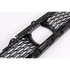 Kit amaxómatos gia plaïnés podiés profylaktíra BMW Seirá 7 G12 LCI 2019-2022 M Technik Design-thumb-8