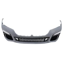 Kit amaxómatos gia plaïnés podiés profylaktíra BMW Seirá 7 G12 LCI 2019-2022 M Technik Design-thumb-2