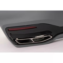 Kit amaxómatos gia plaïnés podiés profylaktíra BMW Seirá 7 G12 LCI 2019-2022 M Technik Design-thumb-13