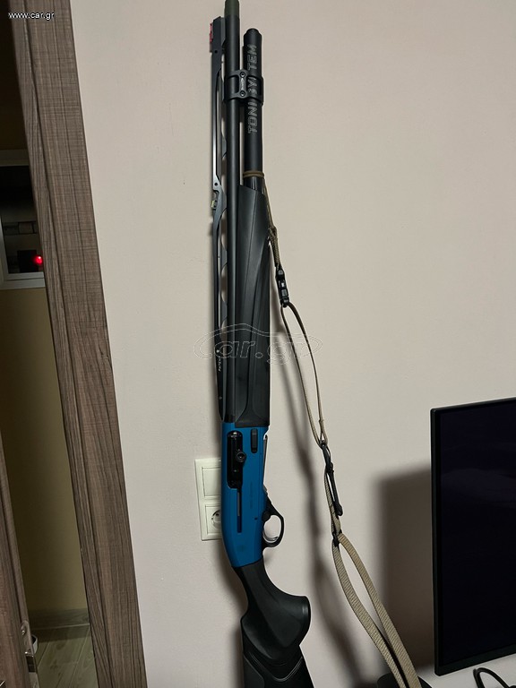 BERETTA 1301 comp pro