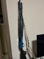 BERETTA 1301 comp pro