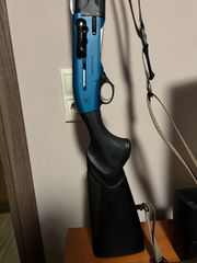BERETTA 1301 comp pro-thumb-1