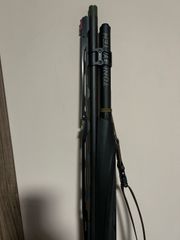 BERETTA 1301 comp pro-thumb-2