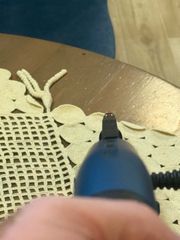 BERETTA 1301 comp pro 61cm-thumb-4