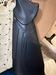 BERETTA 1301 comp pro 61cm-thumb-5