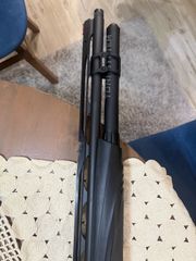 BERETTA 1301 comp pro 61cm-thumb-6