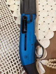 BERETTA 1301 comp pro 61cm-thumb-7