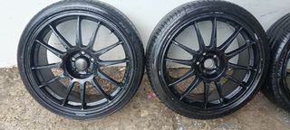 OZ SUPERLEGGERA 19-thumb-4