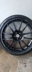 OZ SUPERLEGGERA 19-thumb-5