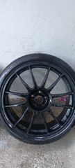OZ SUPERLEGGERA 19-thumb-6