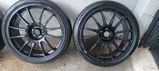 OZ SUPERLEGGERA 19-thumb-7