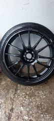 OZ SUPERLEGGERA 19-thumb-8
