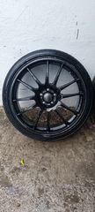 OZ SUPERLEGGERA 19-thumb-9