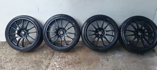 OZ SUPERLEGGERA 19-thumb-10