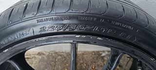 OZ SUPERLEGGERA 19-thumb-11