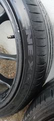 OZ SUPERLEGGERA 19-thumb-12