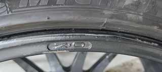 OZ SUPERLEGGERA 19-thumb-13