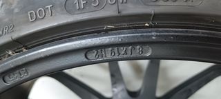 OZ SUPERLEGGERA 19-thumb-14
