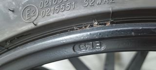 OZ SUPERLEGGERA 19-thumb-15
