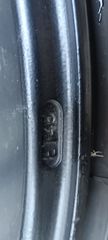 OZ SUPERLEGGERA 19-thumb-18