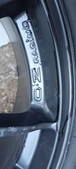 OZ SUPERLEGGERA 19-thumb-21